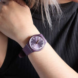 GV403 Reloj Swatch para Dama