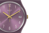 GV403 Reloj Swatch para Dama