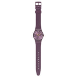 GV403 Reloj Swatch para Dama