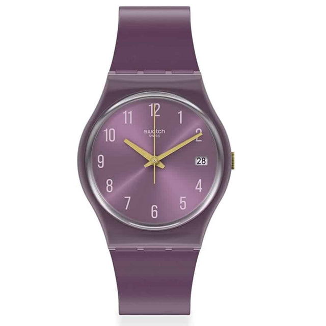 GV403 Reloj Swatch para Dama