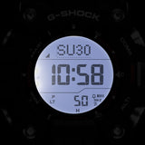 GW-9500-1 Reloj G-Shock de hombre pulsera de resina