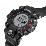 GW-9500-1 Reloj G-Shock de hombre pulsera de resina
