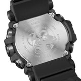 GW-9500-1 Reloj G-Shock de hombre pulsera de resina