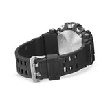 GW-9500-1 Reloj G-Shock de hombre pulsera de resina