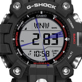 GW-9500-1 Reloj G-Shock de hombre pulsera de resina