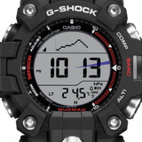 GW-9500-1 Reloj G-Shock de hombre pulsera de resina