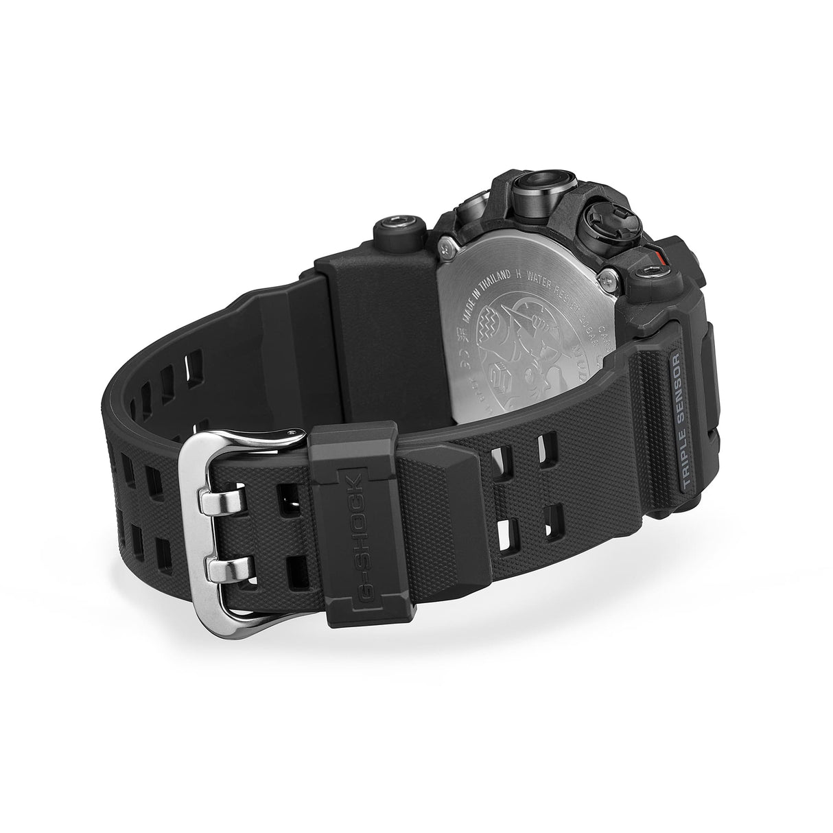 GW-9500MEC-1 Reloj G-Shock de hombre pulsera de caucho