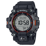 GW-9500MEC-1 Reloj G-Shock de hombre pulsera de caucho
