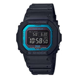 GW-B5600-2 Reloj G-Shock para Hombre