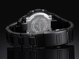 GW-B5600BC-1B Reloj G-Shock de hombre pulsera de resina digital