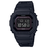 GW-B5600BC-1B Reloj G-Shock de hombre pulsera de resina digital