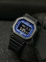 GW-B5600BP-1 Reloj G-Shock para Hombre