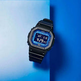 GW-B5600BP-1 Reloj G-Shock para Hombre