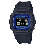 GW-B5600BP-1 Reloj G-Shock para Hombre