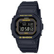 GW-B5600CY-1 G-Shock Reloj para Hombre Pulsera de Caucho