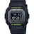 GW-B5600DC-1DR Reloj G-Shock para Hombre