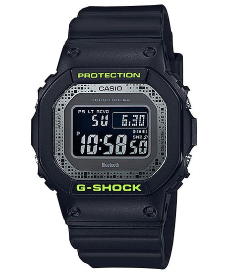 GW-B5600DC-1DR Reloj G-Shock para Hombre