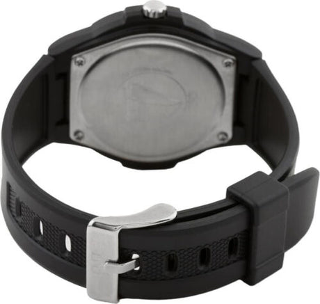 GW36J003Y Reloj QQ para Hombre