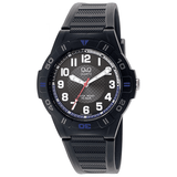 GW36J003Y Reloj QQ para Hombre