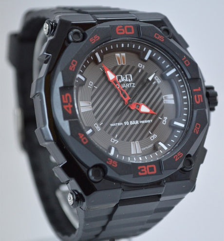 GW79J002Y Reloj QQ para Hombre