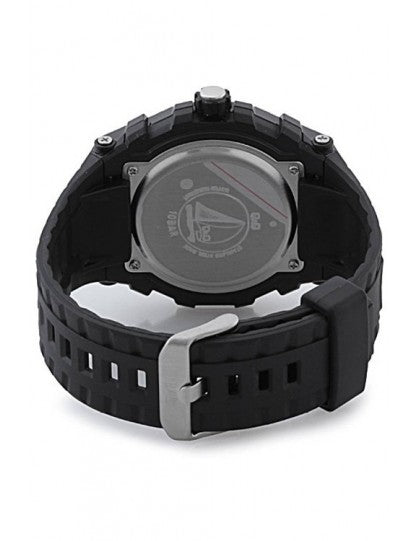 GW79J002Y Reloj QQ para Hombre