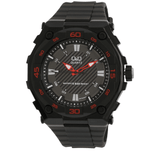 GW79J002Y Reloj QQ para Hombre