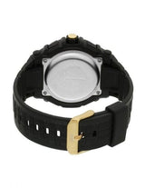 GW80J001Y Reloj QQ para Caballero