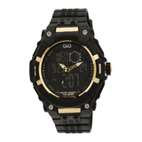 GW80J001Y Reloj QQ para Caballero