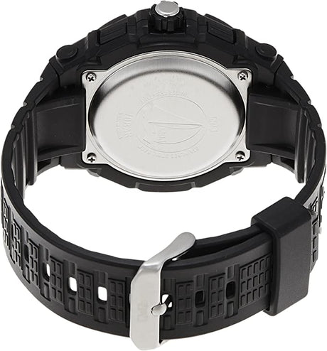 GW80J003Y Reloj QQ para Hombre