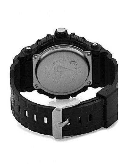 GW82J002Y Reloj QQ para Caballero