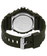 GW82J004Y Reloj QQ para Hombre