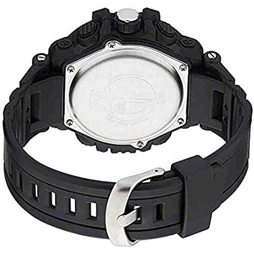 GW87J002Y Reloj QQ para Hombre