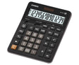 GX-14B Calculadora Casio de Escritorio