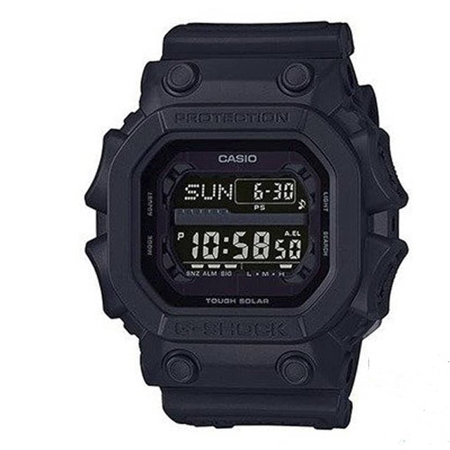 GX-56BB-1 Reloj G-Shock para Hombre