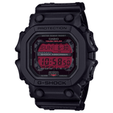 GX-56BBR-1 Reloj G-Shock de hombre pulsera de resina