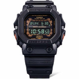 GX-56RC-1 Reloj G-Shock Digital para caballero correa de caucho