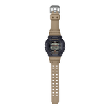GX-56TU-1A5 Reloj G-Shock de hombre digital correa de resina