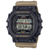 GX-56TU-1A5 Reloj G-Shock de hombre digital correa de resina