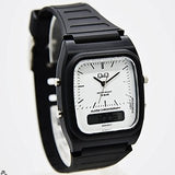 GZ04J001Y Reloj QQ Unisex