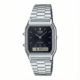 AQ-230A-1D Reloj Casio Unisex