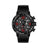 H3450G Reloj T5 para Caballero