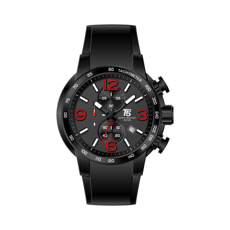 H3450G Reloj T5 para Caballero