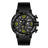 H3450G Reloj T5 para Caballero