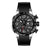 H3450G Reloj T5 para Caballero