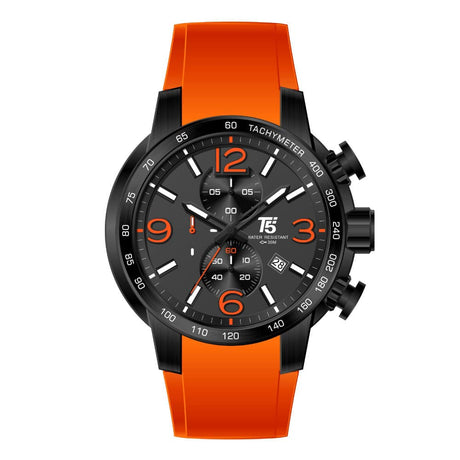 H3450G Reloj T5 para Caballero