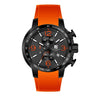 H3450G Reloj T5 para Caballero