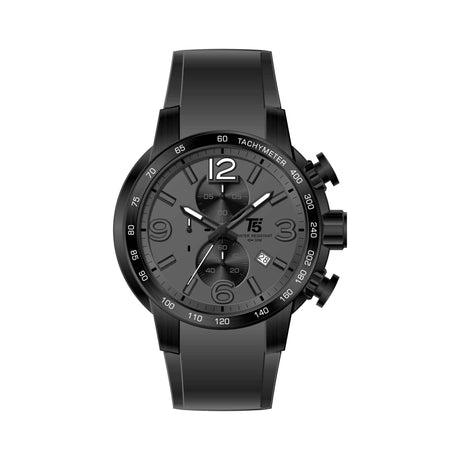 H3450G Reloj T5 para Caballero