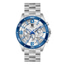 H3521G Reloj T5 para Hombre