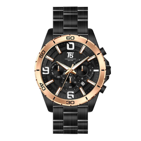 H3521G Reloj T5 para Hombre