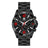 H3521G Reloj T5 para Hombre